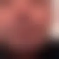Diskuter med metin51