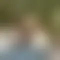 Diskuter med metisse97450