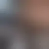 Chatea con mia568 y solteros en General Felipe Ángeles (los Ángeles)