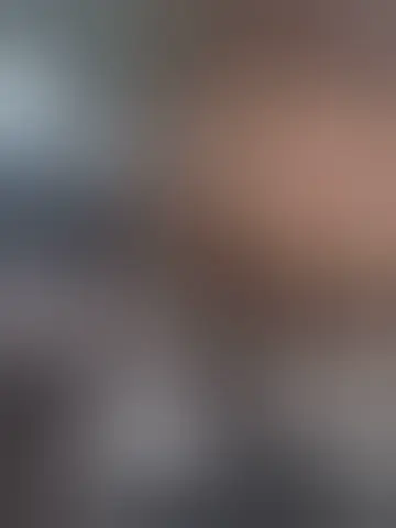 Foto de mia568