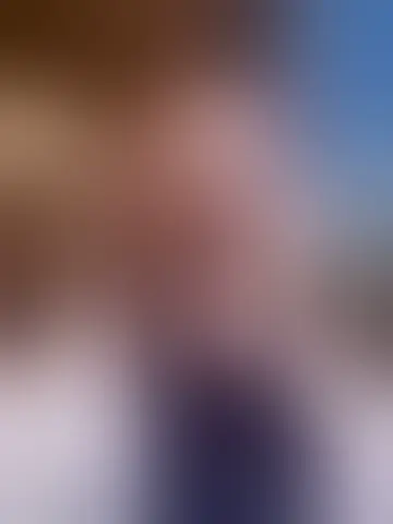 Chat with michaelake and singles men in los angeles