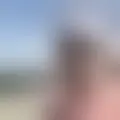 Diskuter med michel877509