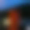 Chat med  michel_54