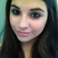 Discutir com michelle01s_22