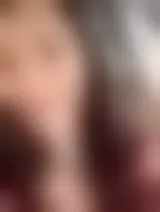 Chat with michelle777999 and singles women in Washington D.C.
