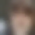 Discutir com mick777888