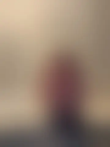 Discutez avec mickael6072 et des hommes célibataires vers Plumelec