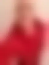 Foto von Mickdaniel7488