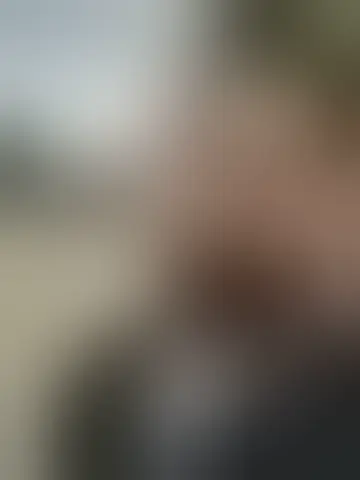 Contacter midouben