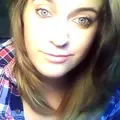 Discuter avec midread_18