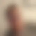 Discutir com mikael621