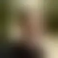 Discuter avec mike781433
