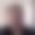 Discuter avec mikegab