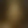 Chat with mikrz and singles near Washington D.C.