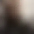 Discuter avec mimabiah37174