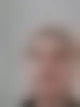 Plaudern mit mimabiah38167 und Singles Frauen in Altdorf bei Nürnberg