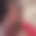 Diskuter med mimabiah44036