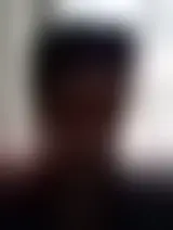 Bate-papo com mimabiah47764 e homens solteiras no  Mincaria
