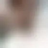 Chat with mimabiah523 and singles near Baghdad