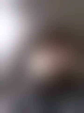 Photo of mimabiah67770
