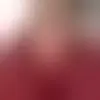 Chat with mimabiah86848 and singles near Chicago