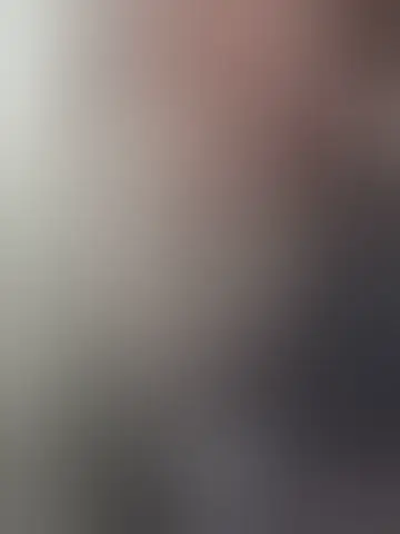 Chat with mimabiah87324 and singles men in pearland