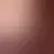 Profil av mimie18-1_18
