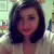 Profil de mina29_19