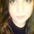 Perfil de minipomme_22