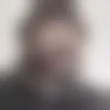 Discuter avec minnesotaman