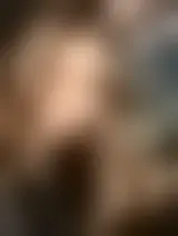 Chat with miraaaaa and singles women in Washington D.C.