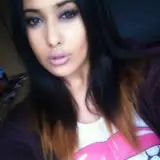 Charla con miriamdurand_34