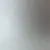 Profil av mirk33