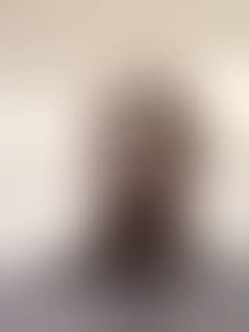 Discutez avec miroide et des hommes célibataires vers Toulouse