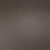Profil de mirtopqv