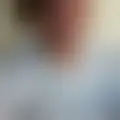 Discuter avec misou34_25