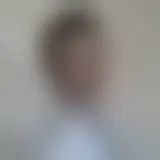 Bate-papo com miss921