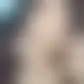 Discutir con misspurple_24