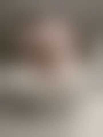 Chat with mjr73 and singles men in wood village