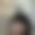 Chat med  moberas33534
