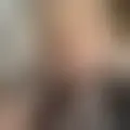 Discuter avec moberas48911