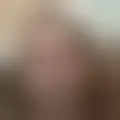Discutir com moberas57059
