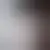 Profil av moderatto500