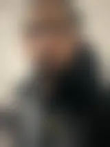 Billede af Mohamad7321