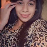 Charla con moimoimoi_18