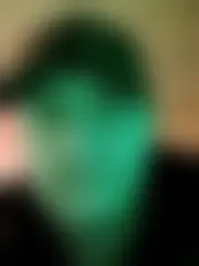 Photo of Mojoey22