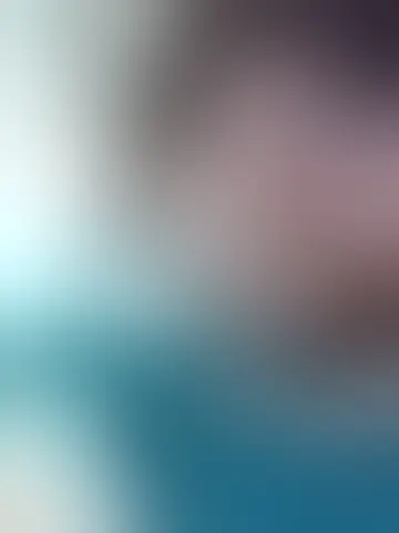 Chatter avec momolam77 et des hommes célibataires vers Angoulême