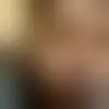 Habla con Montana7 y con otros solteros cerca de amanalco-de-becerra