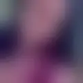 Discuter avec mooana29