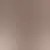 Profil av mophomee35422